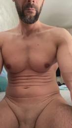 XXXsexy webcam model stream image