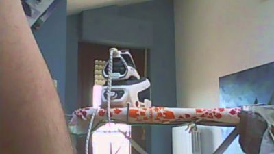 XXXsexy webcam cam4 model stream image