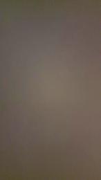 Albertobcn41 webcam cam4 model stream image