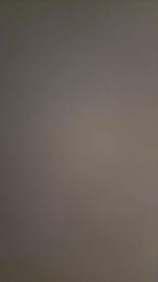 Albertobcn41 webcam model stream image