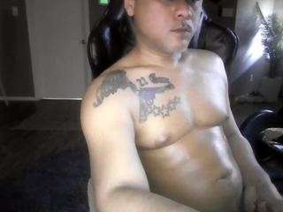 forevercoolon webcam model stream image