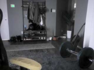 forevercoolon webcam model stream image