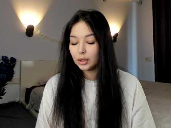 m1sss1nful webcam bongacams model stream image