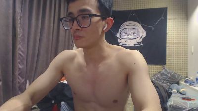 jason_KK webcam model stream image