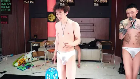 RL-001 webcam stripchat model stream image