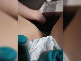 Nika0000 webcam bongacams model stream image