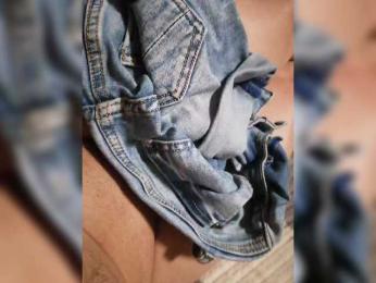 Nika0000 webcam bongacams model stream image