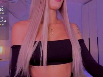 Netakusya_ webcam bongacams model stream image