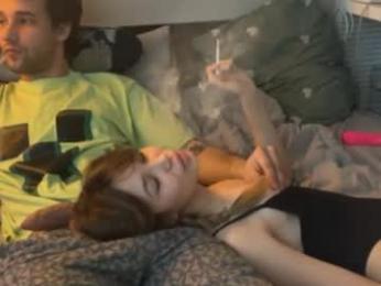 juiceboyyy webcam model stream image