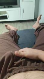 Carlos_spain webcam model stream image