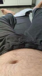 Carlos_spain webcam model stream image