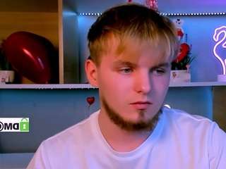 mark-sir webcam camsoda model stream image