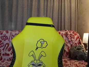 _Sunshine_ webcam model stream image