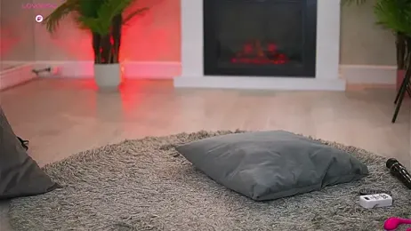 Abbela_White webcam stripchat model stream image