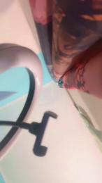 Pinocchio21c webcam model stream image
