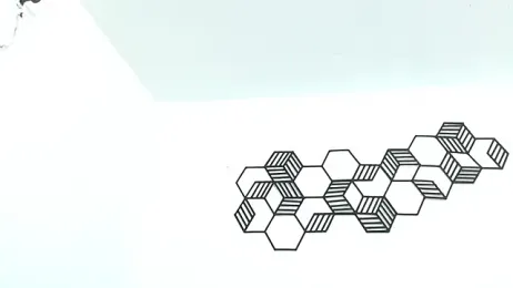 Gary-and-kathy webcam model stream image