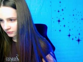 venezia_barton webcam model stream image