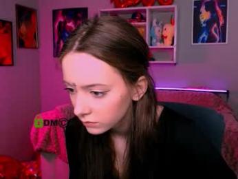 venezia_barton webcam model stream image