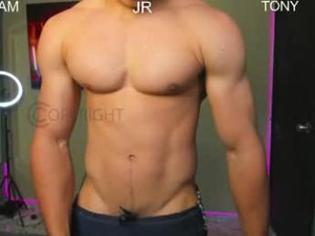 Vista previa de studs_men