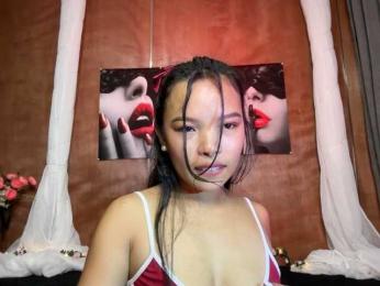 lakshmi2 webcam model stream image