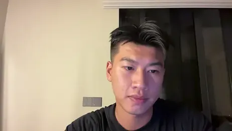 heywilliam webcam model stream image