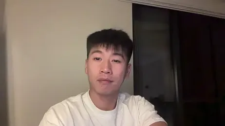 heywilliam webcam model stream image