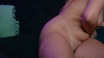 DaliaParis webcam model stream image