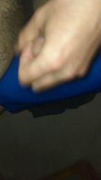 Dzdurbb webcam model stream image