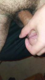 Dzdurbb webcam model stream image
