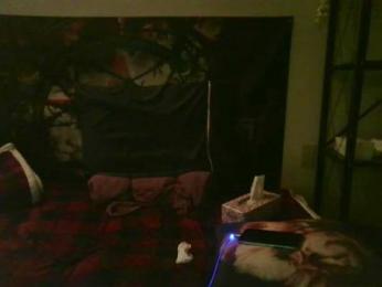 Alastis108 webcam model stream image