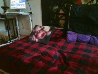 Alastis108 webcam model stream image