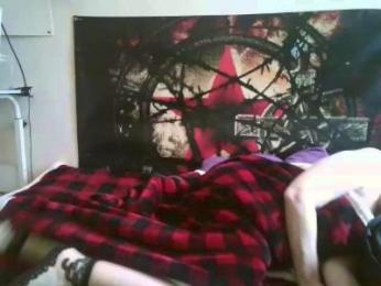 Alastis108 webcam model stream image