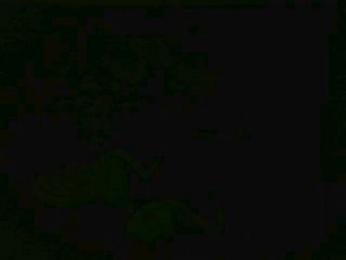 Alastis108 webcam model stream image