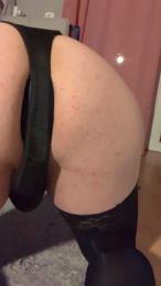 Analslut2019 webcam model stream image
