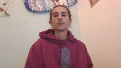 Gyays webcam cam4 model stream image