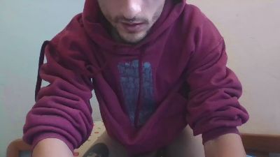 Gyays webcam model stream image