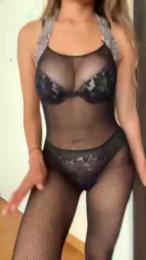 Valeriaarroyo26 webcam model stream image