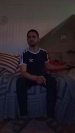 arturo444 webcam model stream image