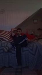 arturo444 webcam model stream image