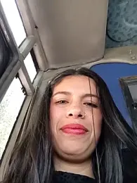 Nathaly_12 webcam stripchat model stream image