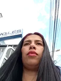 Nathaly_12 webcam stripchat model stream image