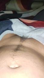 Pollatroni webcam cam4 model stream image