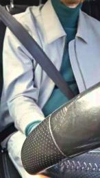 Wunderlatte89 webcam model stream image