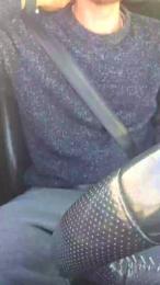 Wunderlatte89 webcam model stream image