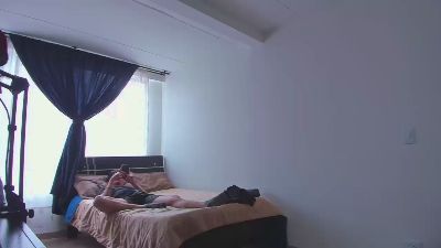 Dreamhunterdz webcam model stream image