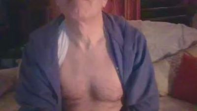 stefbzh29 webcam model stream image