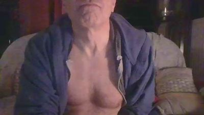 stefbzh29 webcam model stream image