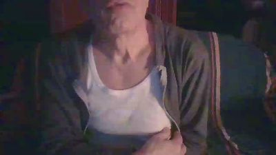 stefbzh29 webcam cam4 model stream image