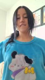 manefuego webcam model stream image