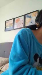 manefuego webcam model stream image